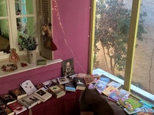 l876l8u67r76ke7ke7ikedkytr5sdk