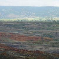 Τι λέει εργαζόμενος στο ορυχείο του Αμυνταίου στο KOZANILIFE.GR μετά την μεγάλη κατολίσθηση