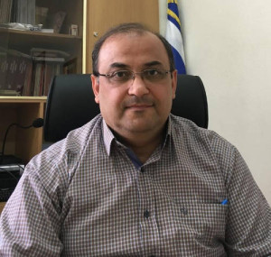 srtyjsrtyjsrytjsryjtsrtyjsrtyjrts