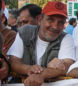 styujmxtuyktxksktduydktkuty