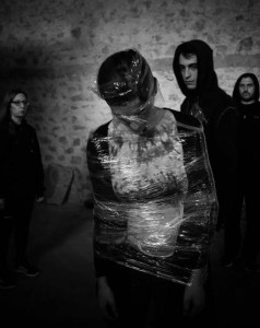 ygflufluyfluyfl8ufyo8lf8of8ofy