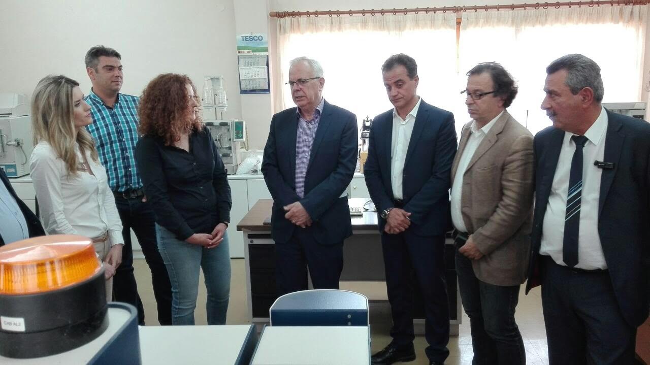 ytujytujytuaretyjrsmyrstyrstyrt