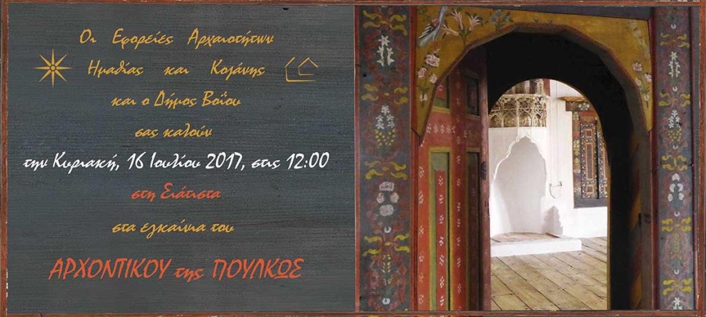 0cxdtjcdxgjhdgcjtgjg