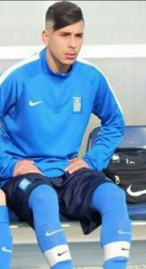 15dgthjkmdgtjkgdjkghyghy