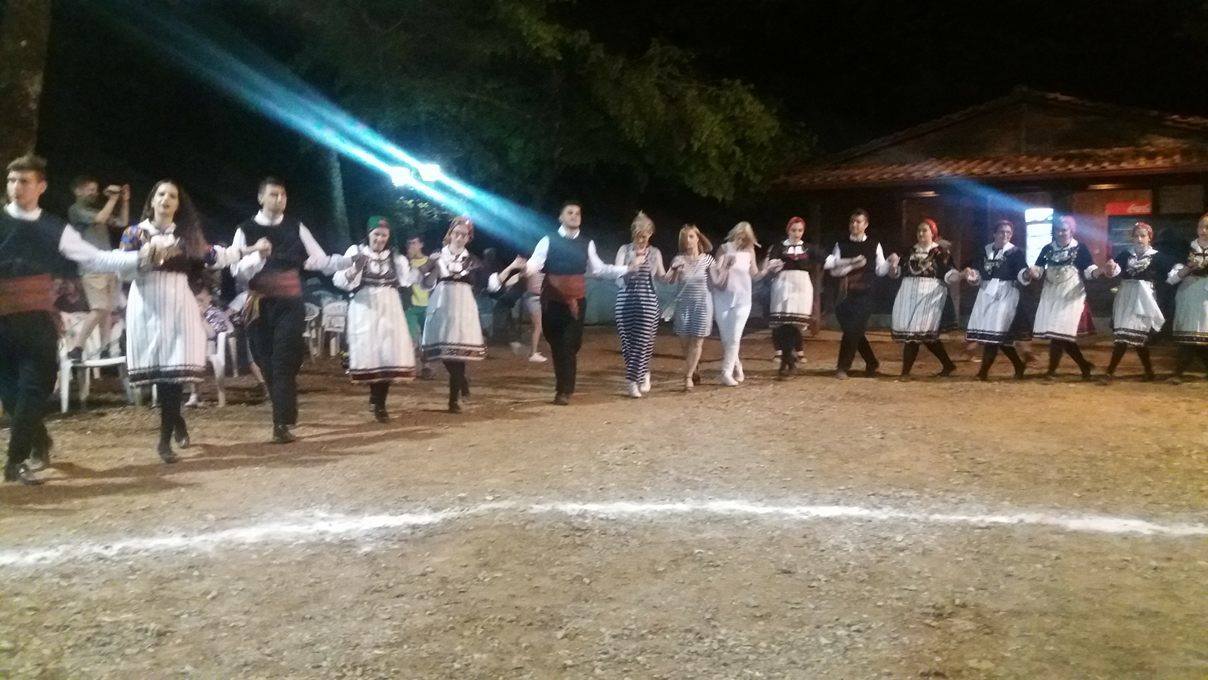 19619161_1699153863447544_532941231_o