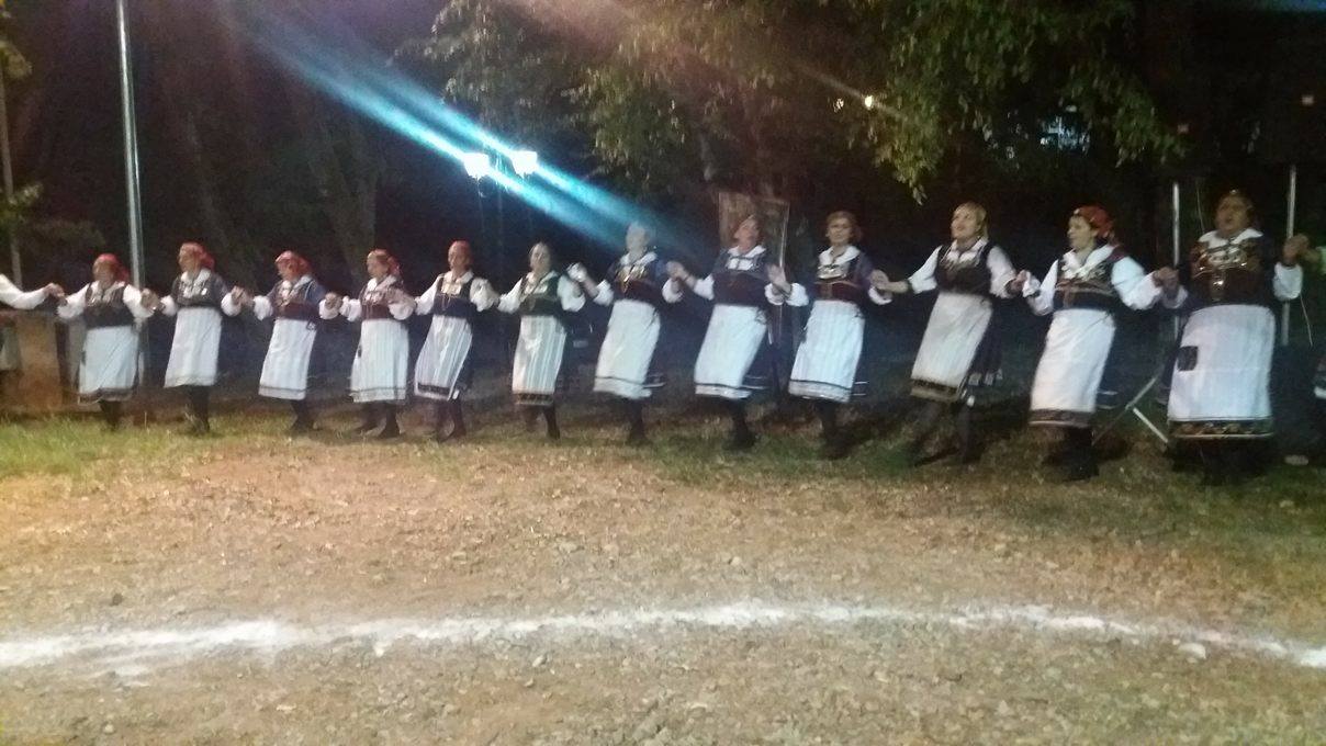 19619628_1699153666780897_2130949738_o