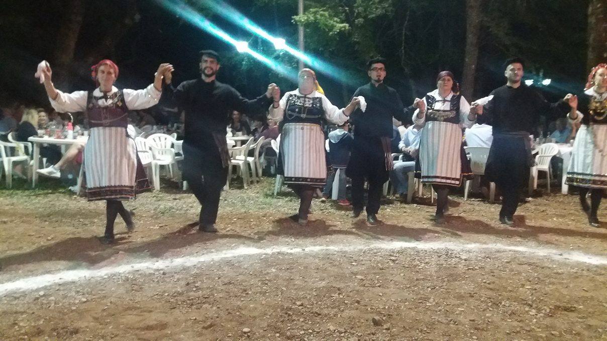 19619844_1699153566780907_1969892386_o