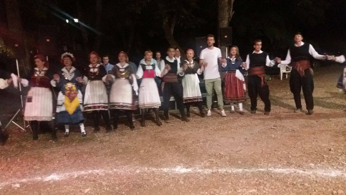 19619848_1699153753447555_1475472689_o