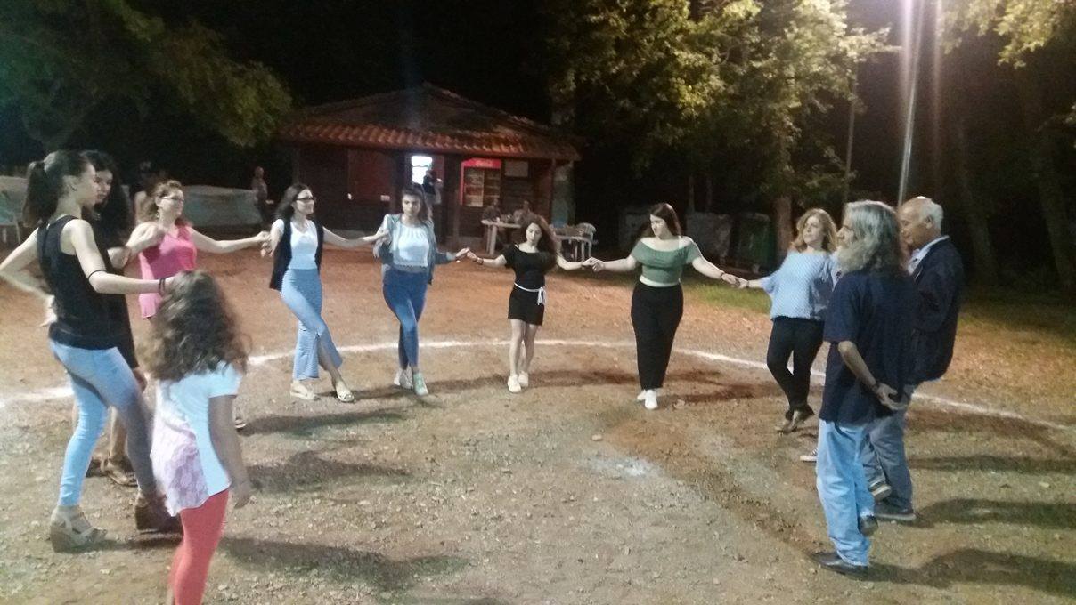 19619892_1699153366780927_1009773455_o