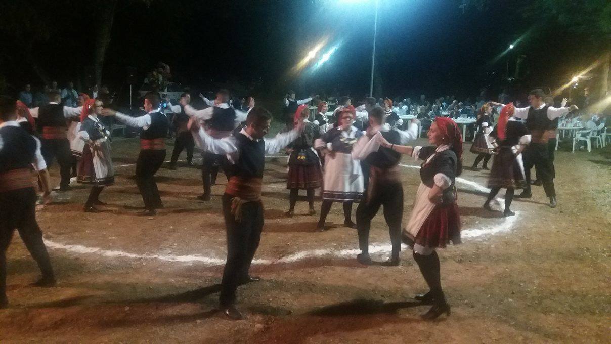 19620048_1699153873447543_373292648_o