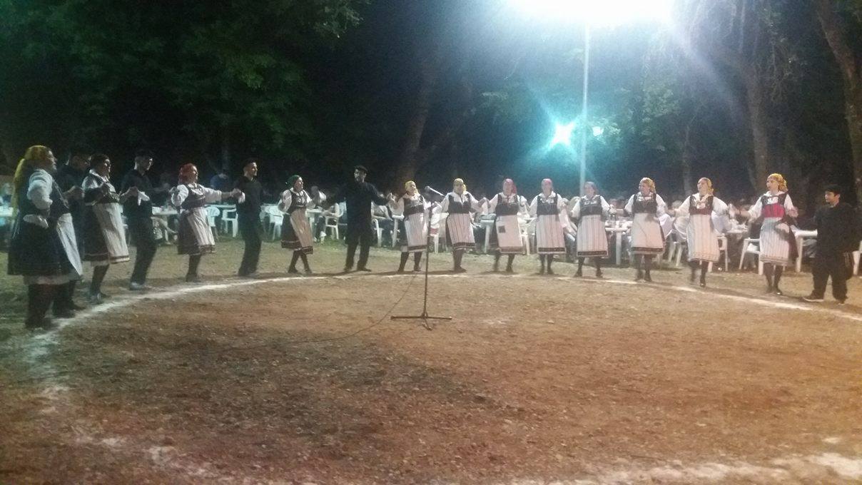 19620068_1699153890114208_600598592_o