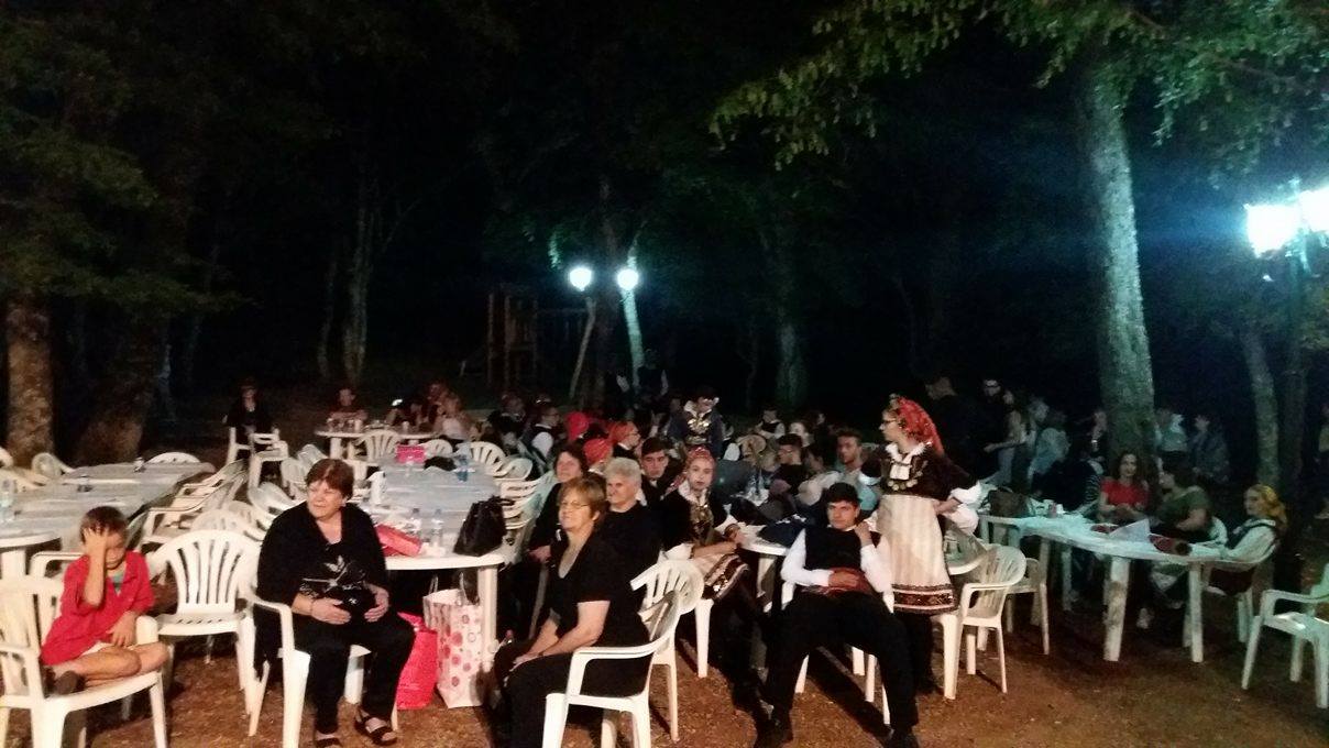 19648109_1699153403447590_2114251588_o