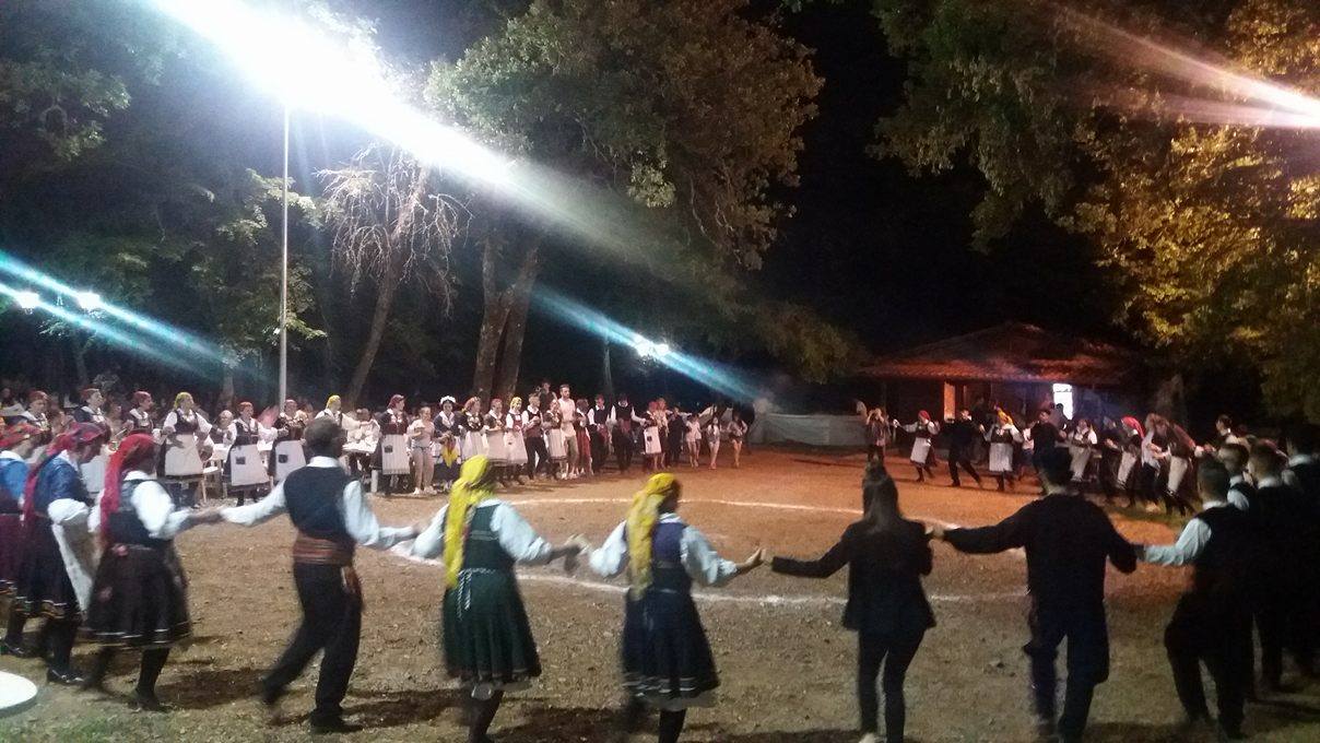 19648180_1699153476780916_2019341011_o