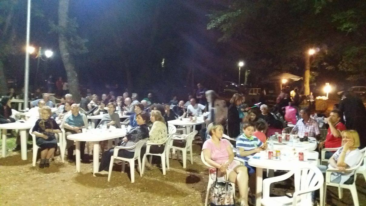 19650048_1699153686780895_1685501426_o