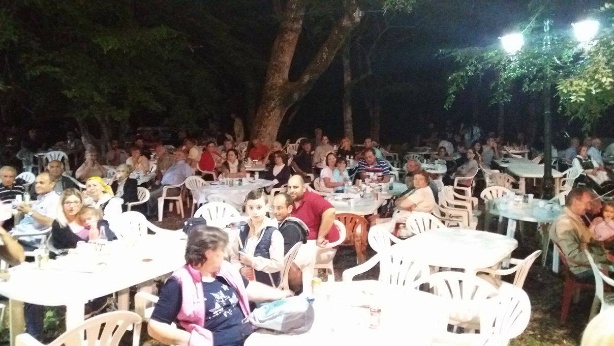 19688500_1699153526780911_2090955501_o