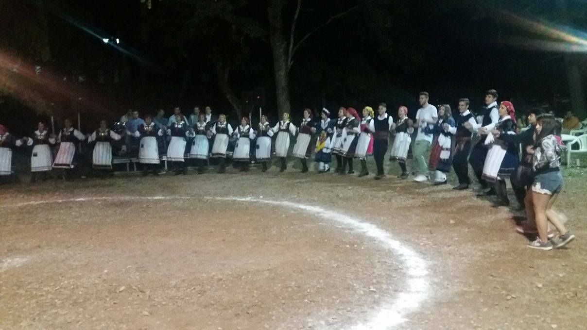 19688632_1699153733447557_709166824_o