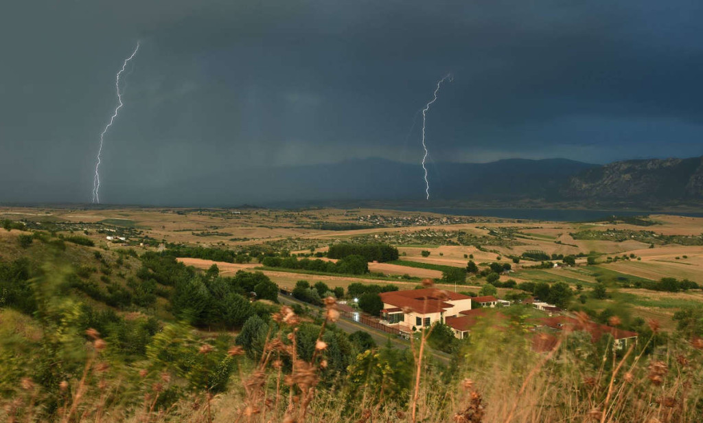 19944485_1815540415129153_4045164685515882436_o