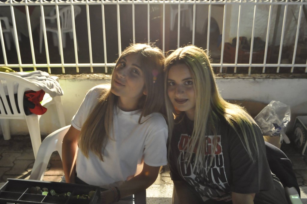 20182518_1720716271291303_1139821101_o