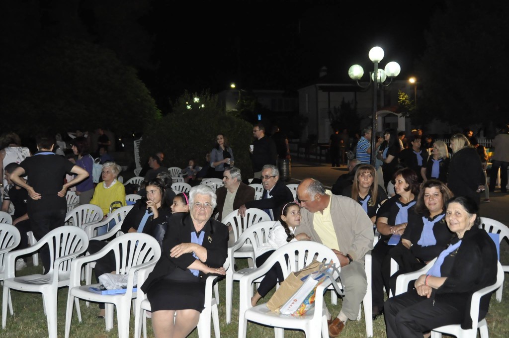 20187065_1720716181291312_867345920_o