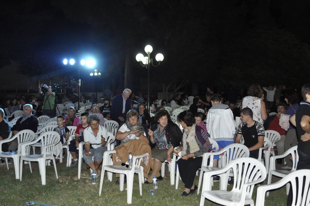 20187204_1720716361291294_1170618887_o