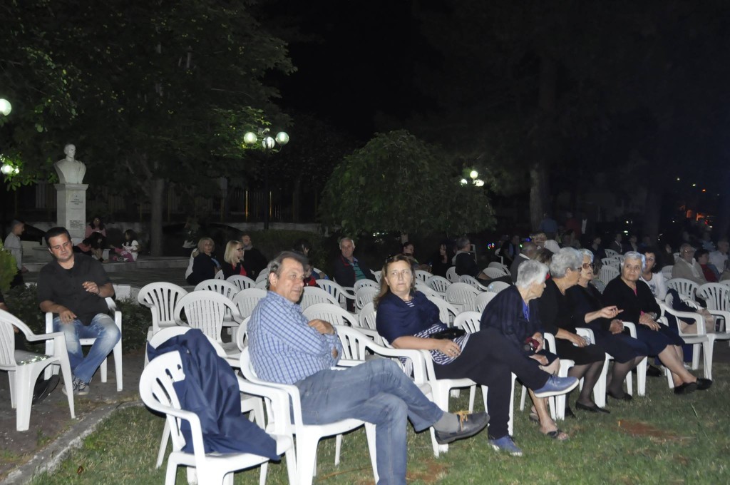 20187298_1720716334624630_1596797413_o