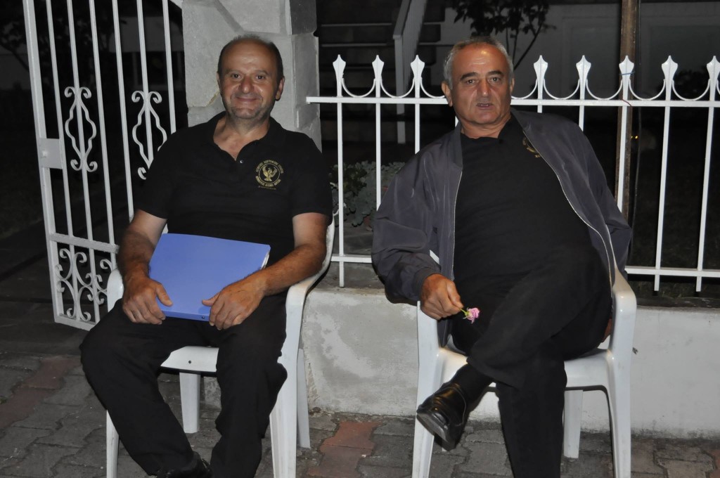 20205553_1720716124624651_1259826038_o