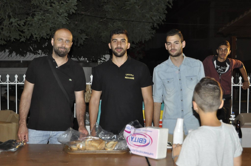 20205717_1720716177957979_1678848461_o