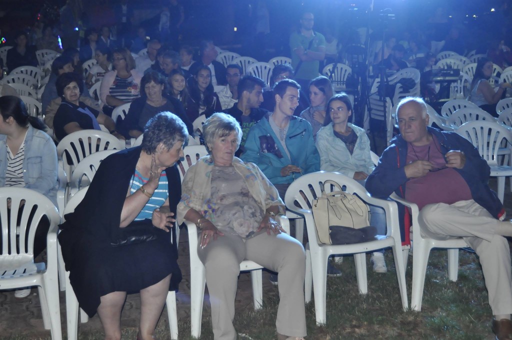 20227720_1720716377957959_200174192_o