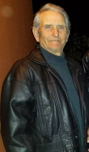 20369825_10209921896948609_5902034296235522059_o