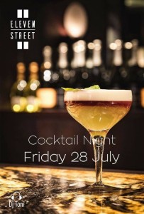 20374269_1778944072345069_3574042745844364315_n