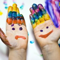 Γιορτή λήξης των εκπαιδευτικών προγραμμάτων της Δημοτικής Βιβλιοθήκης Πτολεμαΐδας