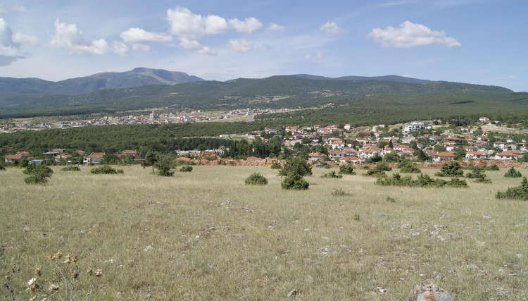 666ssskiuheriofuhewotgertre