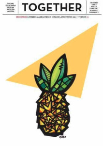 77akydtkydtktudfkufu