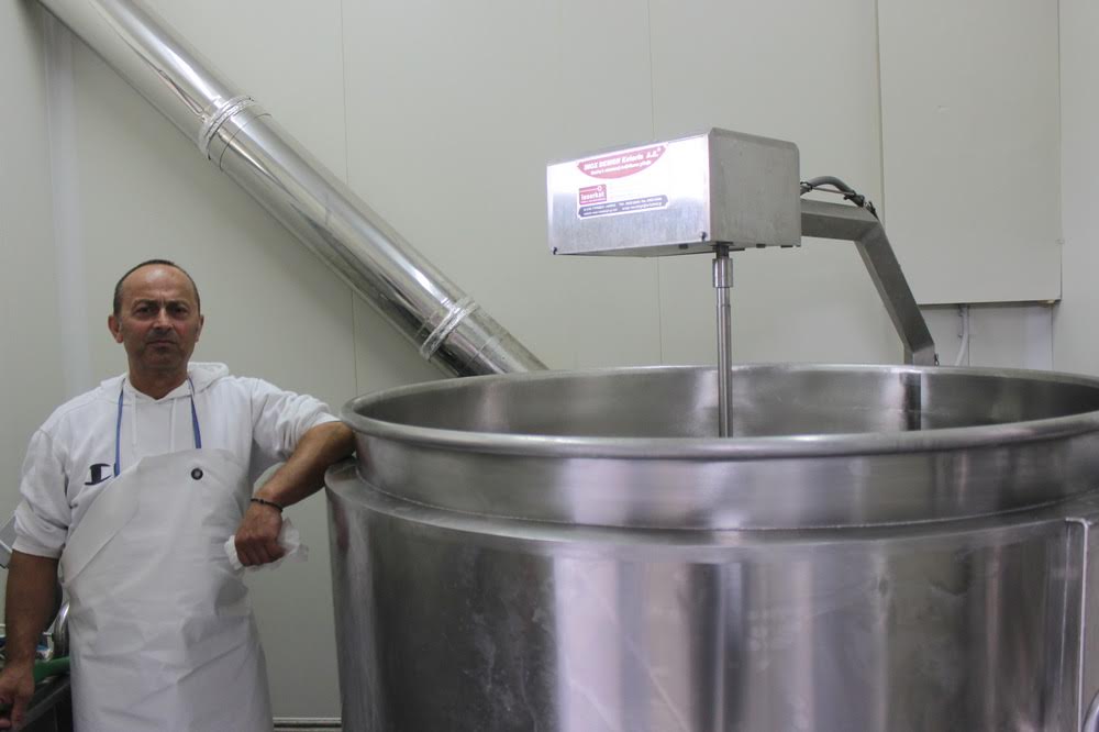 edtygjikr6ykuryukryukyukrujy