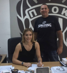 f3ad4a234535b69ec9bf916a25462992_XL