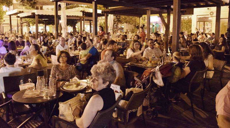 kyxdktxsdysxi6ks6uijrsxjyt