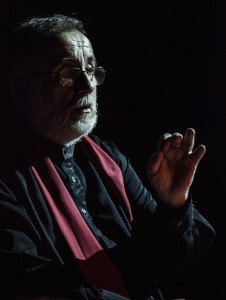 mikroutsikos_thanos17