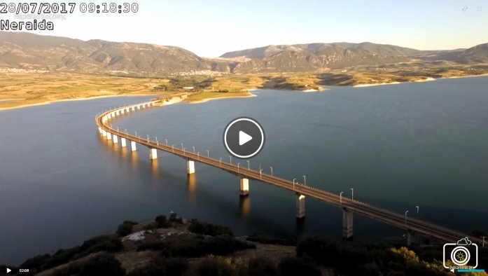 nnp8y7fp8oyfo8f8uo9p