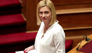 raxil_makri325354543453