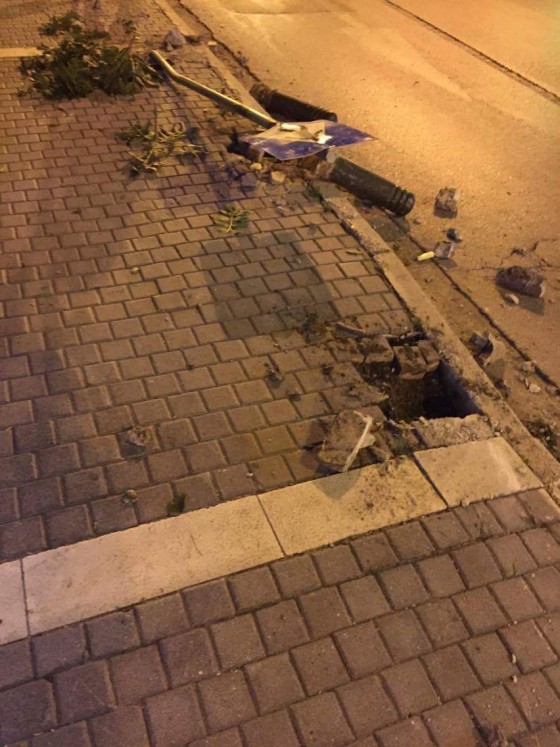 received_1504503666238777-560x747