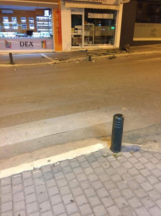 received_1504504252905385-560x747