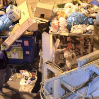 Πλήθος παροχών στους υπαλλήλους των ΟΤΑ – Αυξήσεις μισθών μέσω επιδομάτων και υπερωριών – “Απελευθερώνονται” οι προσλήψεις