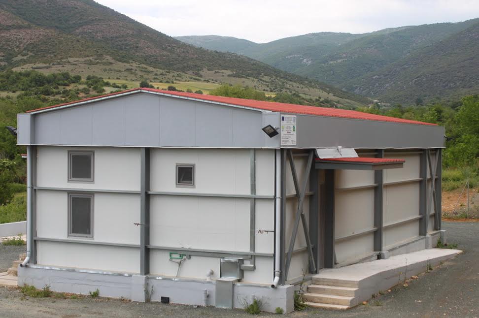 tdynddtytytytrbtrbwtrwbrwtb