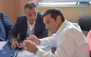 tsipras_karipidis2456