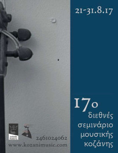 xxde67ike6i7ke6iue56656546r