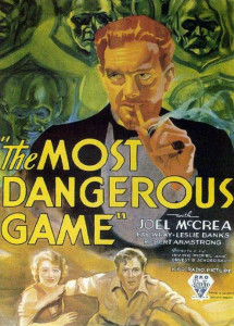 zzjtrsdjytrsjtrshtrsjtdrjyduu