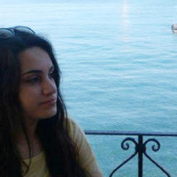 Διχάζει το διαδίκτυο η απόφαση της αριστούχου Μαρίας Χούσου από τα Χανιά