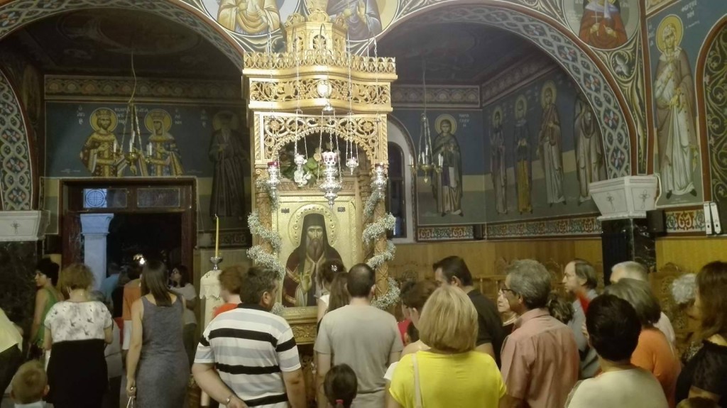 20663451_10213931375386700_419609303_o