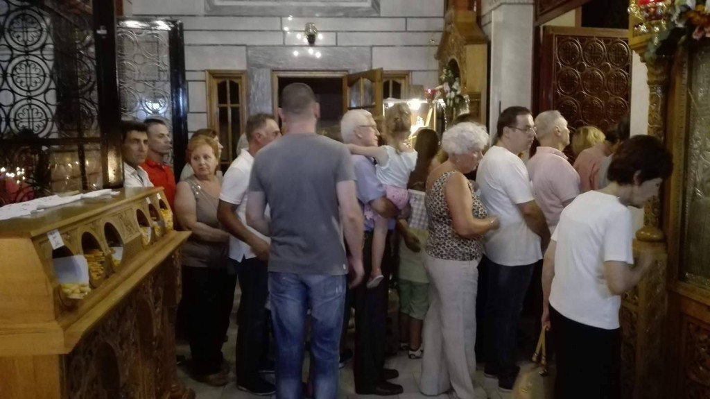 20676798_10213931378186770_103200447_o