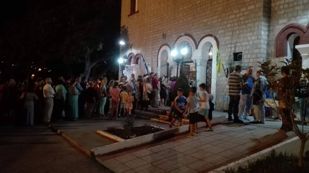 20676817_10213931378906788_1168101569_o